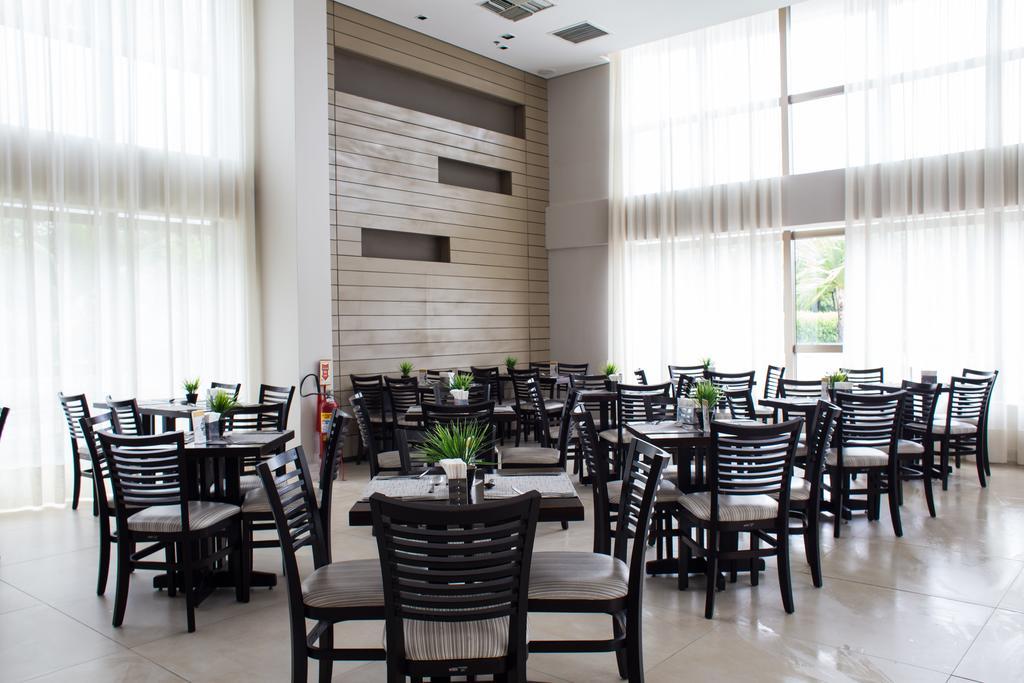 Cond. Mediterraneo Flat Rio de Janeiro Exterior photo